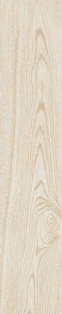 Woodline White 20x100 Love Ceramic Tiles