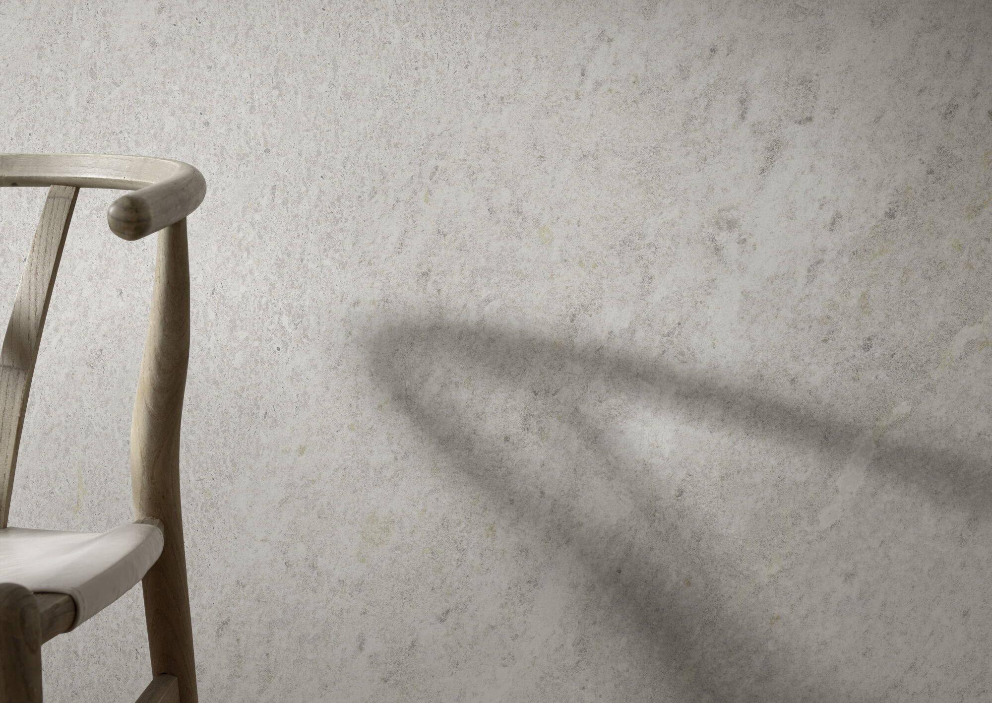 Alchemy Floor Peronda фото 12