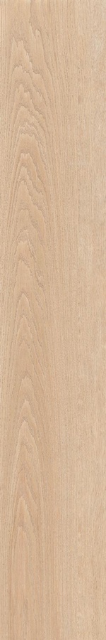CSAGRWSA18 Gracewood Sand 30180 Nat Rect 30x180 Sant Agostino