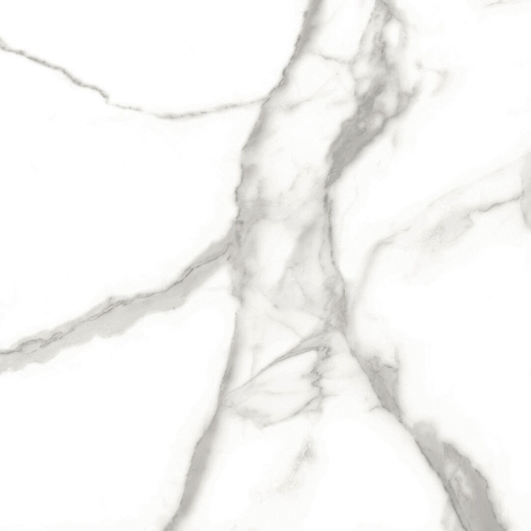KAUNAS 60*60 Geotiles