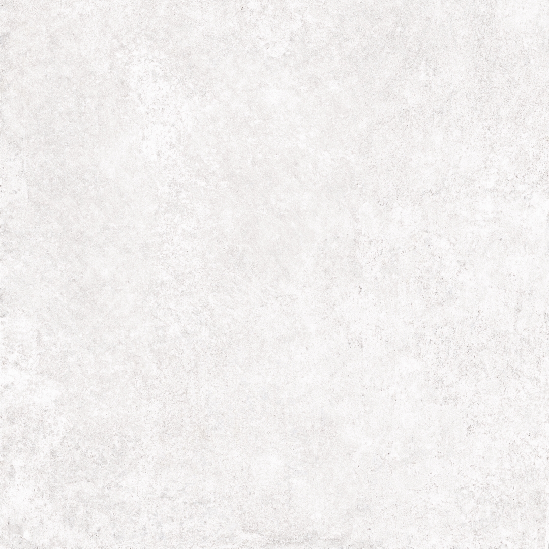 27427 Grunge White AS/90X90/C/R Peronda фото 3