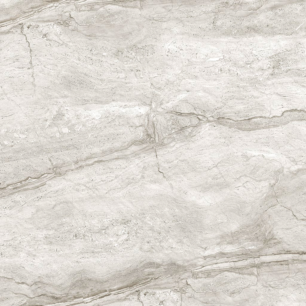 GFU04BTC07R Bottichino 60x60 Alma Ceramica (Уралкерамика)