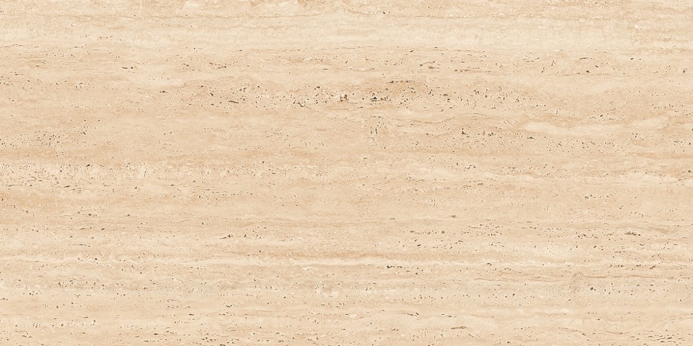 ENSTN3212CR80160 Travertine Beige Carving 800x1600x9 Ennface