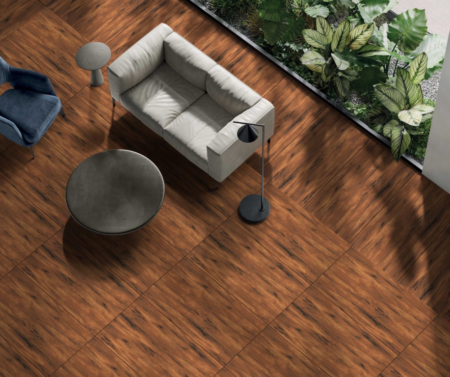 LT3002 Laminate матовый 60х120 Lavit Tile