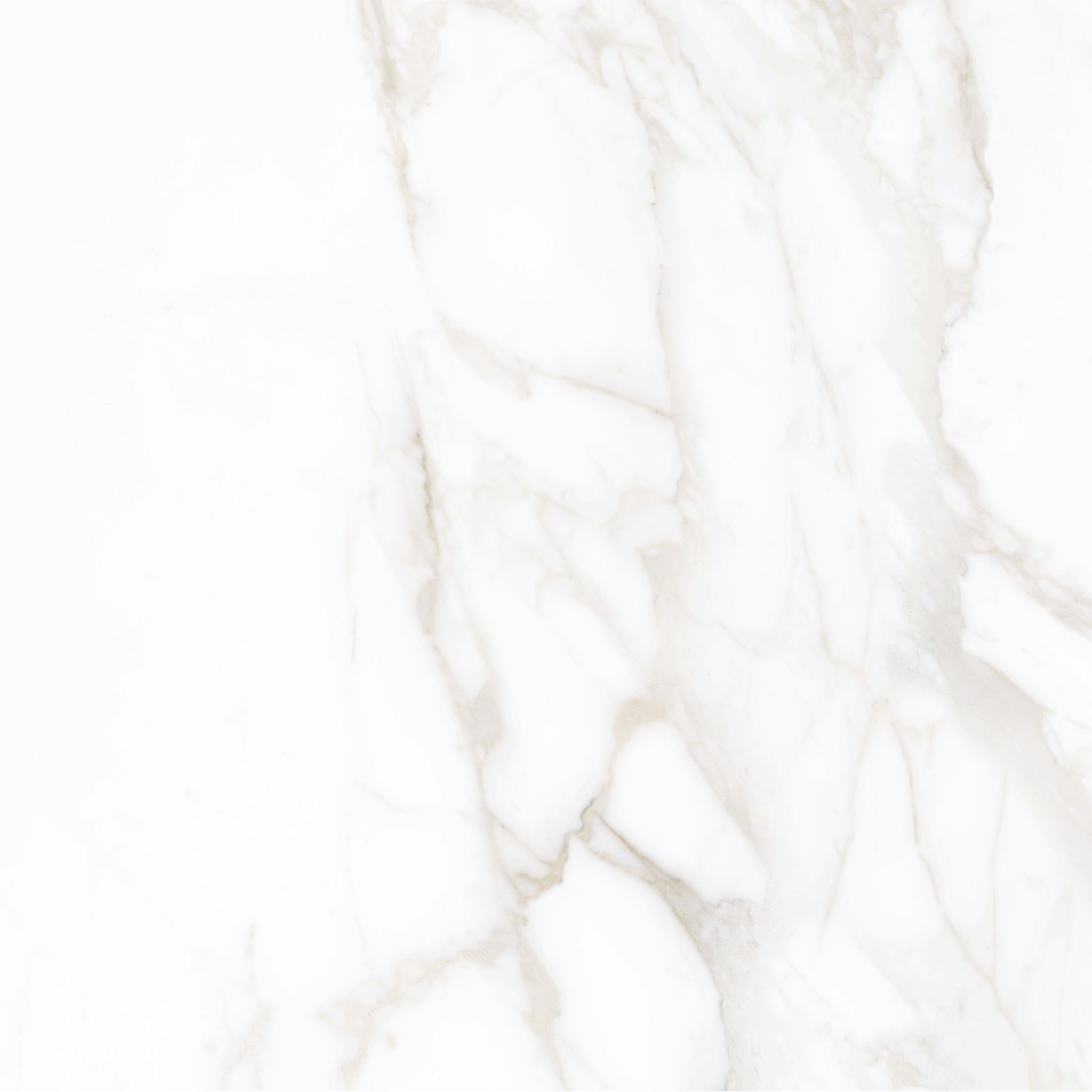 GP2020DNS15 Design Stone Carrara матовый 200x200x8 New Trend