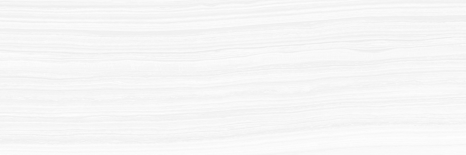 TWA11BTQ007 Boutique 200*600*7.5 Alma Ceramica (Уралкерамика)
