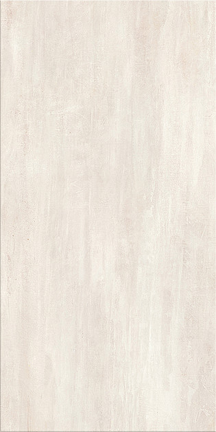 Pandora Crema 31,5х63 Azori