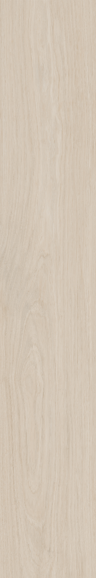 K-2160/MR Bosikom Light Beige 200x1200x10 Kerranova фото 13