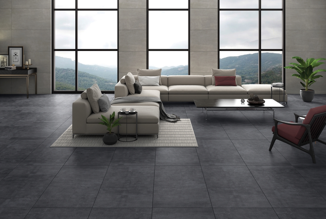 Samanta Goldis Tile