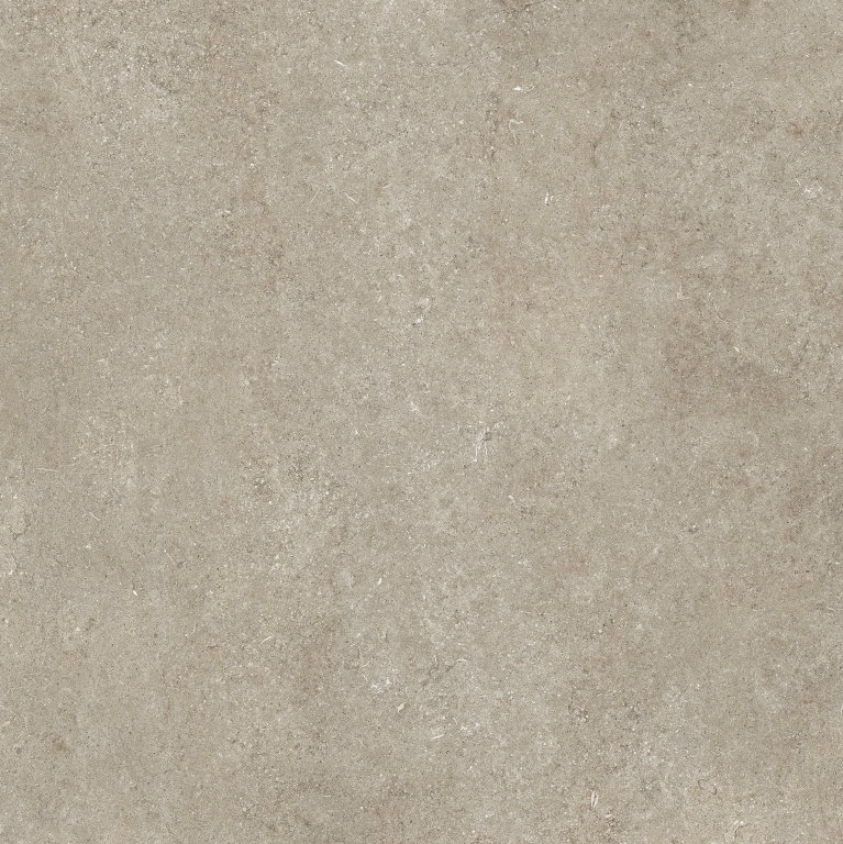 768554 Sensi Ivory Fossil Nat Ret 6mm 120x120 Casa Dolce Casa