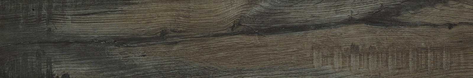 MMLD Treverkmade Cognac 15*90 MARAZZI Italy