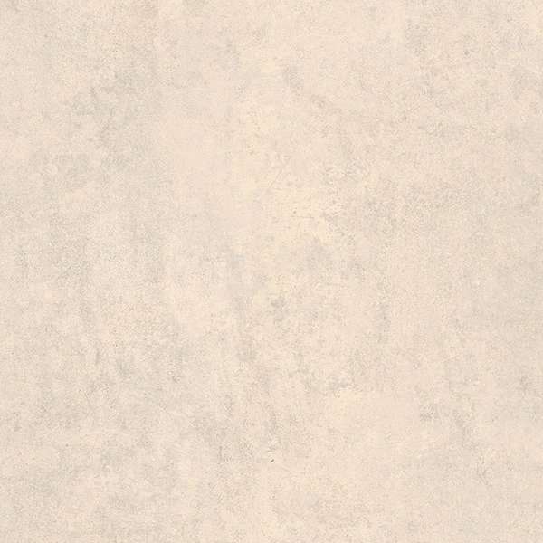 G342МR Taganay Beige 60x60 Гранитея