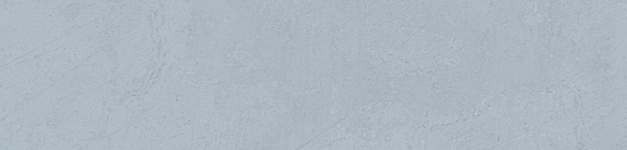 33130 Rabat Blue 6x24,6 Harmony фото 5