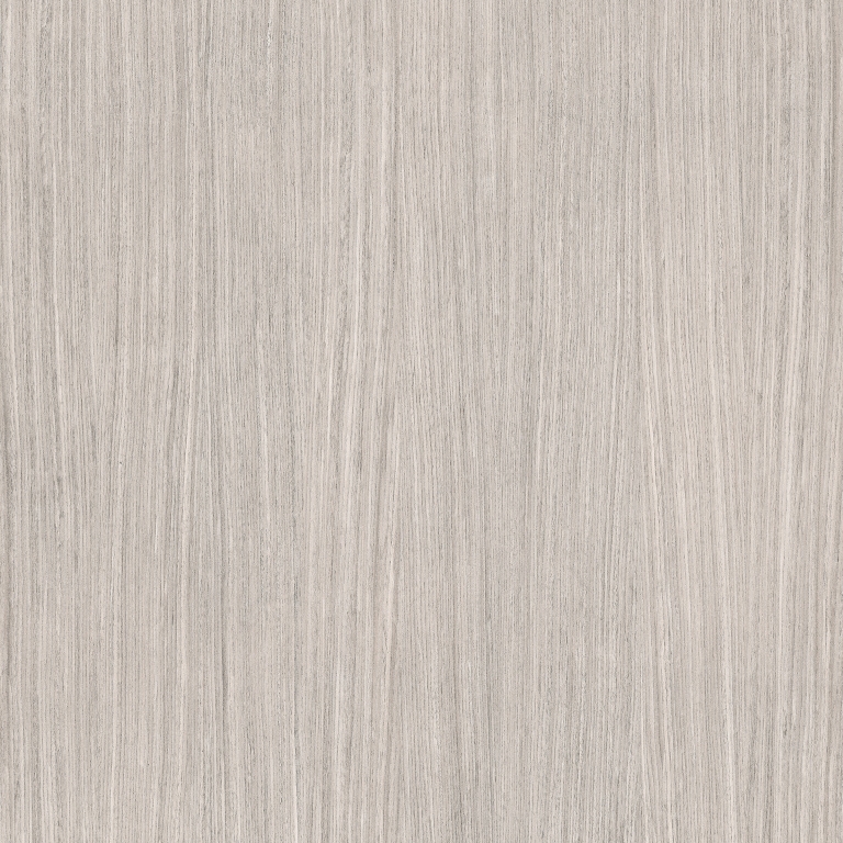 774883 Nature Mood Plank 04 Comfort 6mm 120x120 Casa Dolce Casa