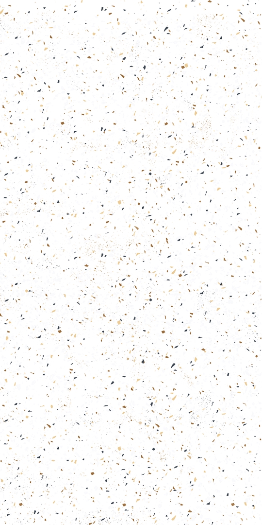 K-340/MR Vetro White/Белый 600x1200x10 Kerranova