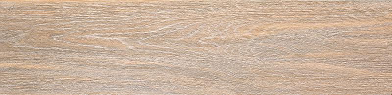 SG701490R Фрегат коричневый обрезной 9mm 20*80 Kerama Marazzi