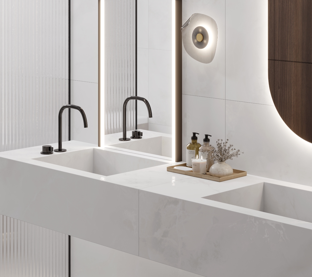 Bernini Laparet фото 6