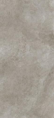 Habitat Taupe 120x260 Baldocer