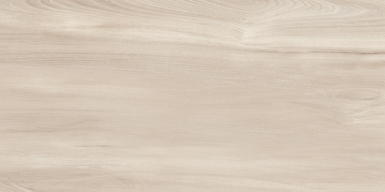 GP36GOA01 Goa Crema матовый 300x600x8 Artkera Group