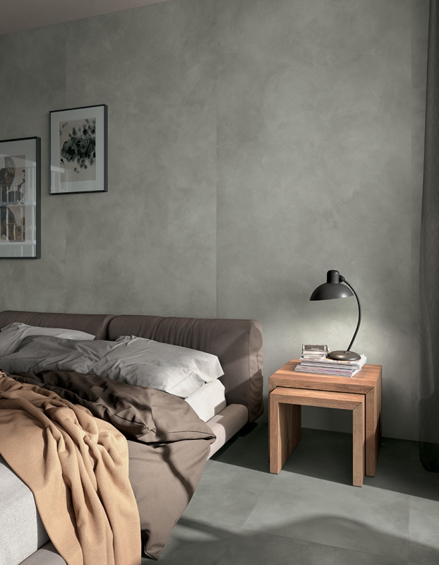 CL10 Clay Grace SP SQ 60x120 Mirage