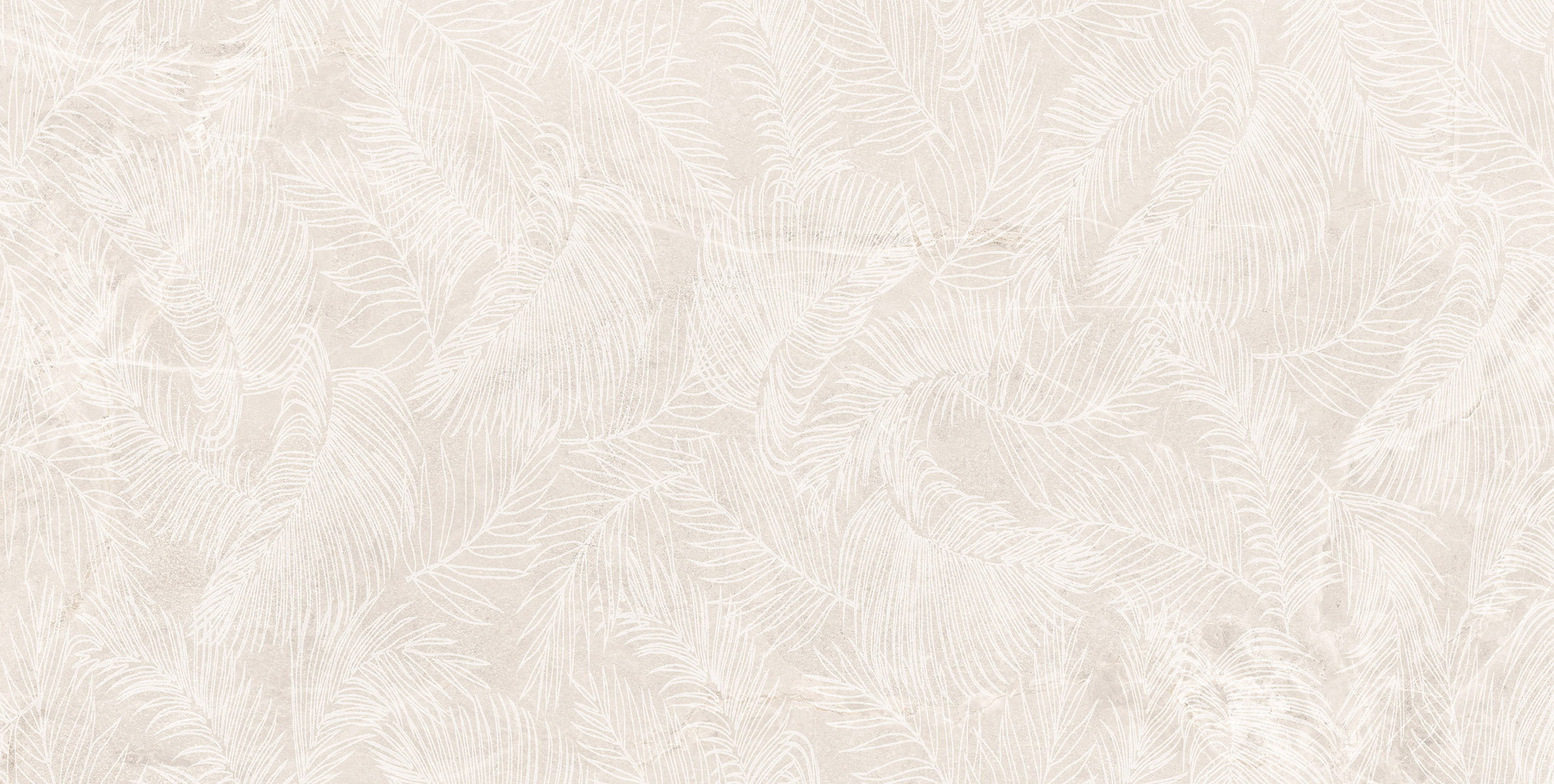 Dec.Moon Sand 3Dsoft 60x120 Fanal