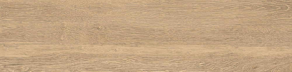 Granite VICTORIA Natural / Граните ВИКТОРИЯ Натуральный SR 120х29.5 Idalgo (Идальго)