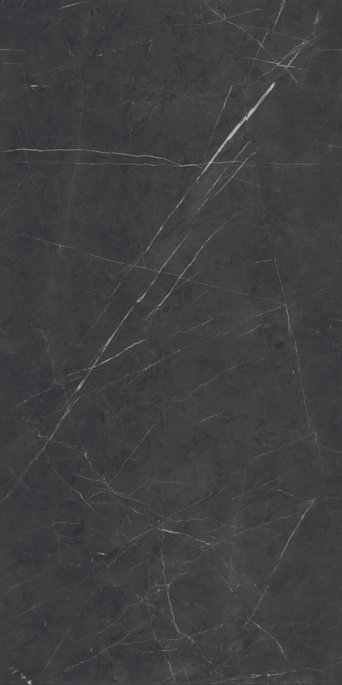 261 Ombere 60x120 Eurotile Ceramica
