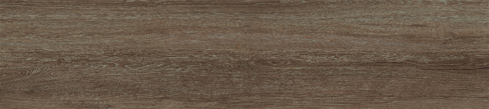 GFA2090ELM40R Elm матовый карвинг 200x900x7 Alma Ceramica (Уралкерамика) фото 13