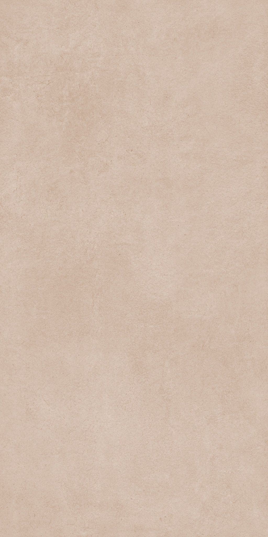 342 Этернум беж 60x120 Eurotile Ceramica