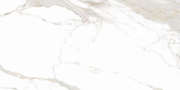34669 Praline Gold Nt 60х120 Peronda