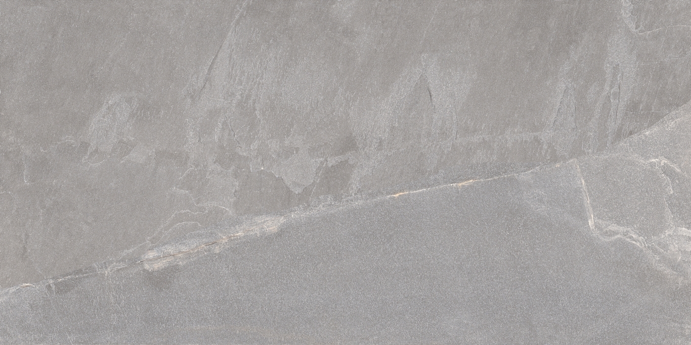Muretto Grey Structure 60x120 Eurotile Ceramica