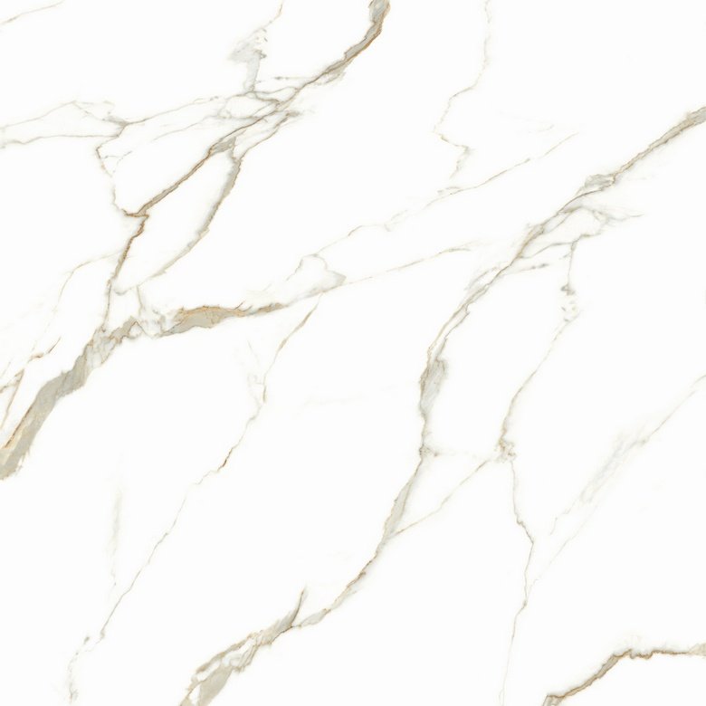 LE66063B Bianco Carrara Classico Rectificado 60x60 Artecera