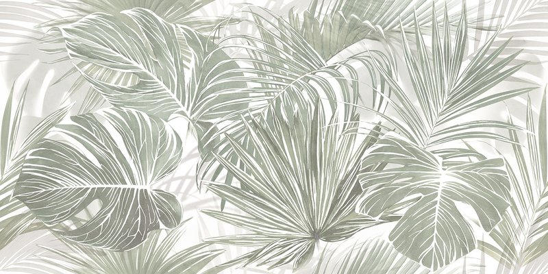 fRRD Color Mood Tropical Matt 80x160 FAP Ceramiche