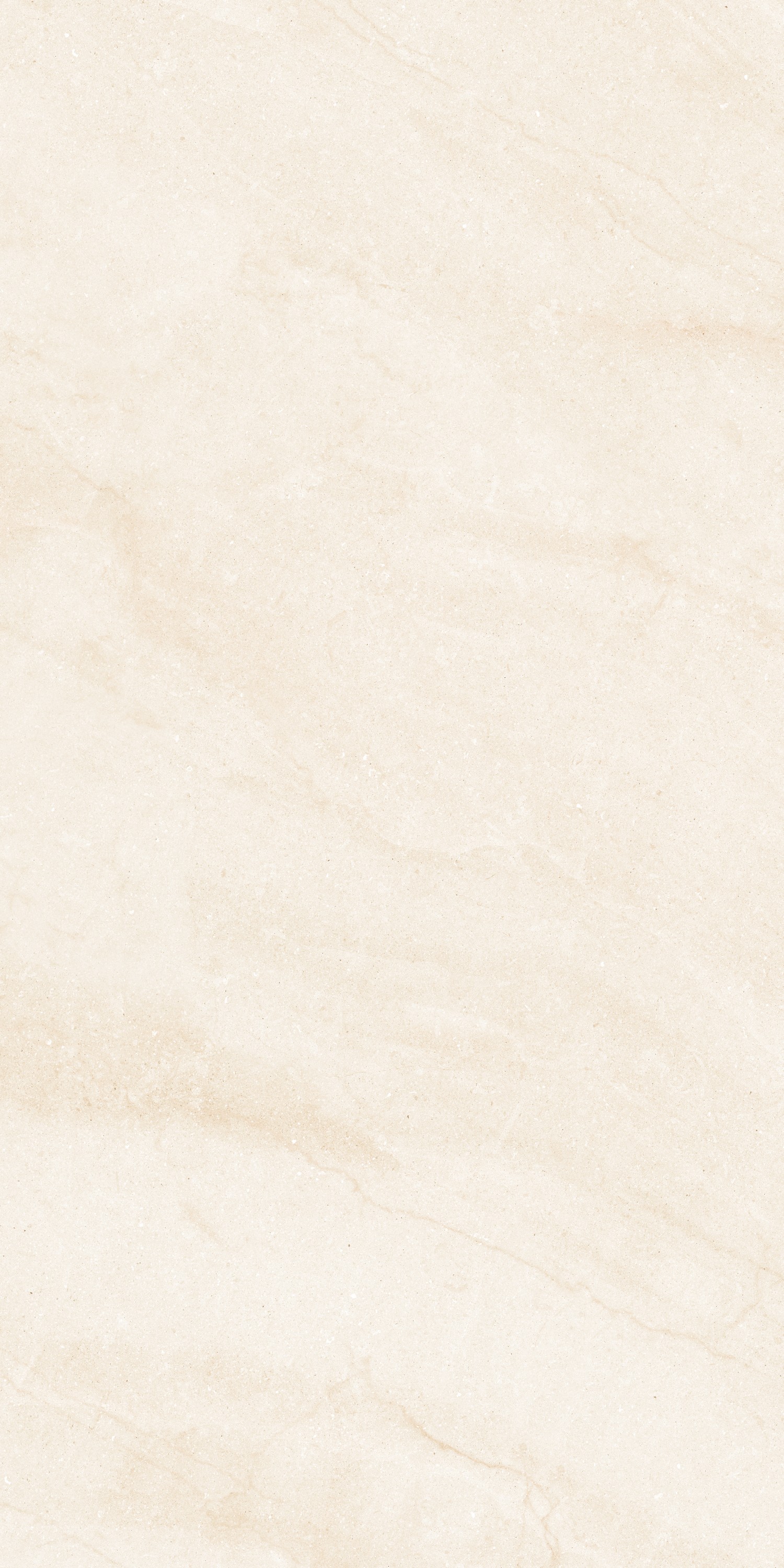 K-2401/MR Bereg Cream 60x120 Kerranova