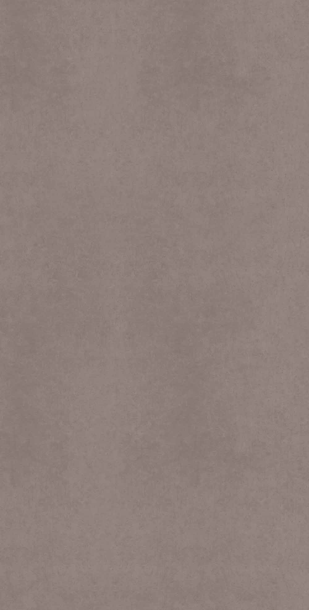 CA01 Cave Grey Неполированный Рект. 60x120x9 Estima фото 3