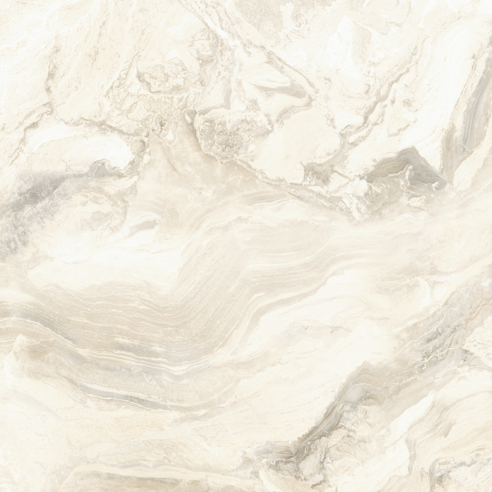 GP40DES01R Destone Crema 600x600x9.5 New Trend