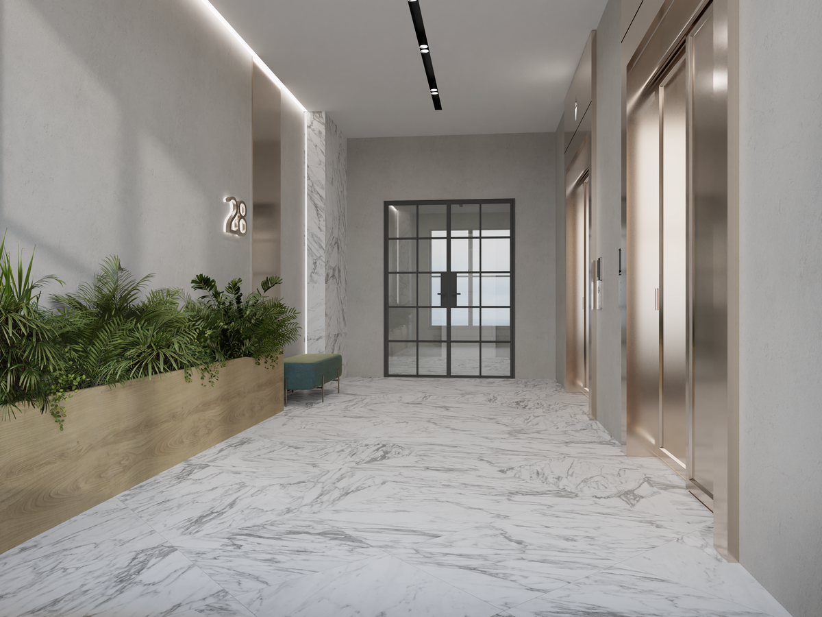 Дизайнерский Пиастрелла фото 16