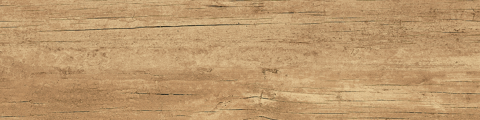 GP1560CHL31 Chalet Bronze матовый 151x602 New Trend