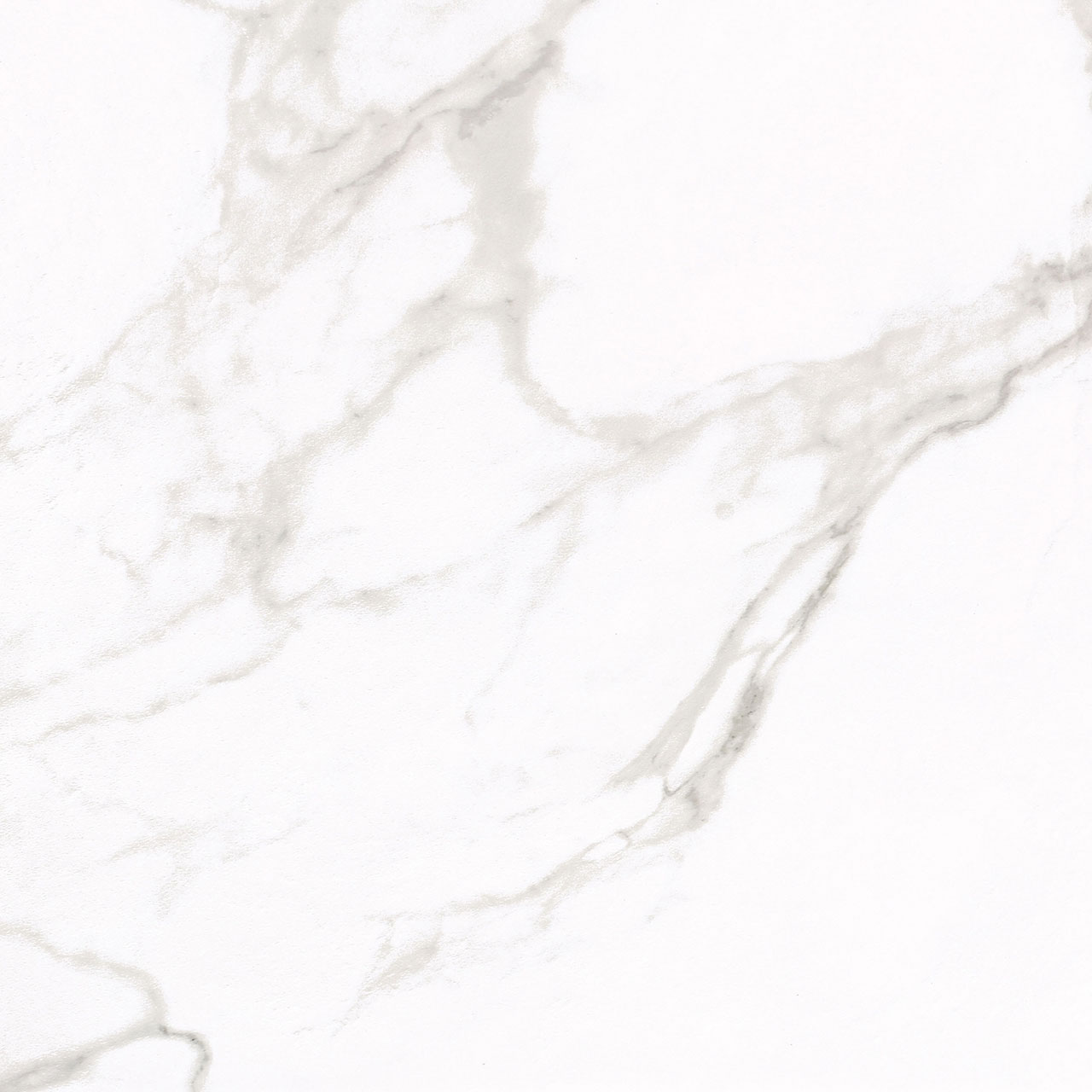 ML6NTT1001L Marvel 60x60 NT Ceramic