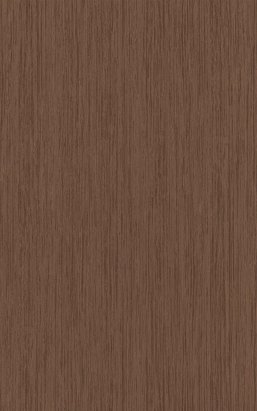 00-00-5-09-01-15-2810 Cypress cacao 25х40 Creto