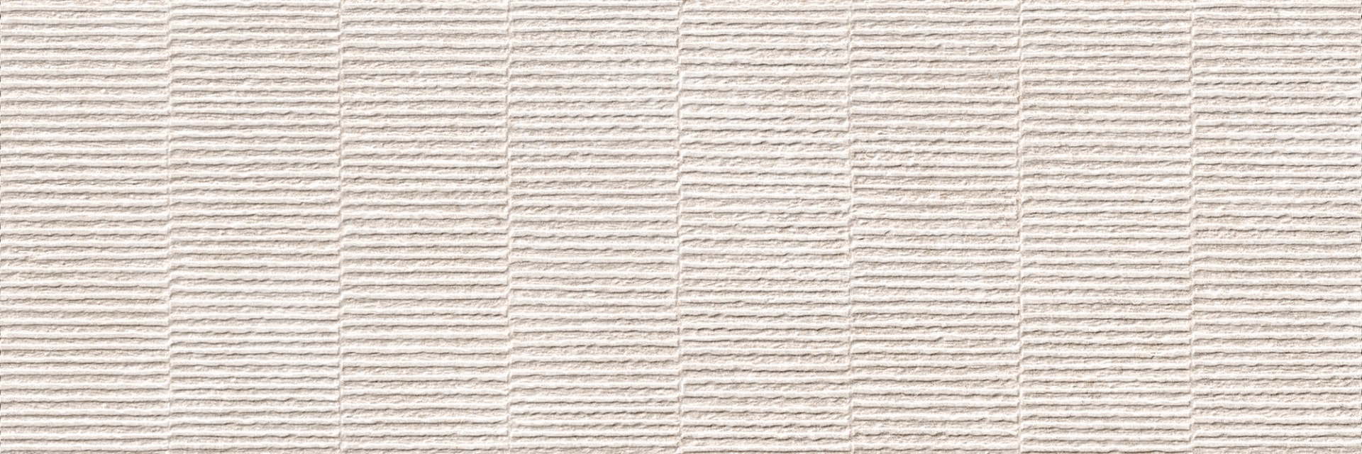 27159 Grunge Beige Decor/25x75 Peronda фото 8