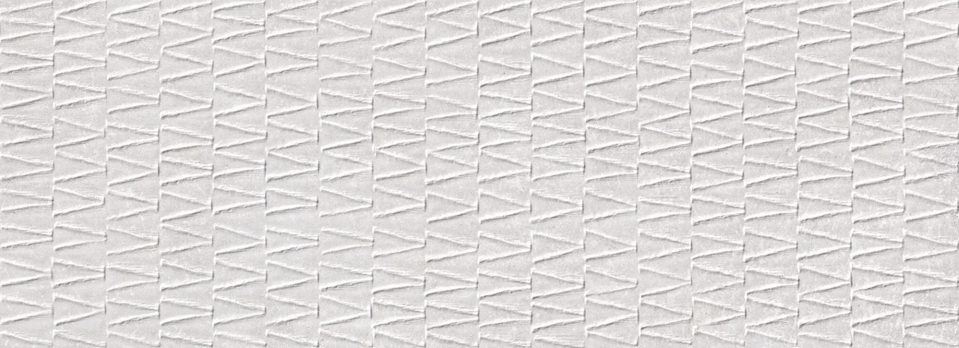 27496 Grunge Grey Peak/32X90/R 32x90 Peronda