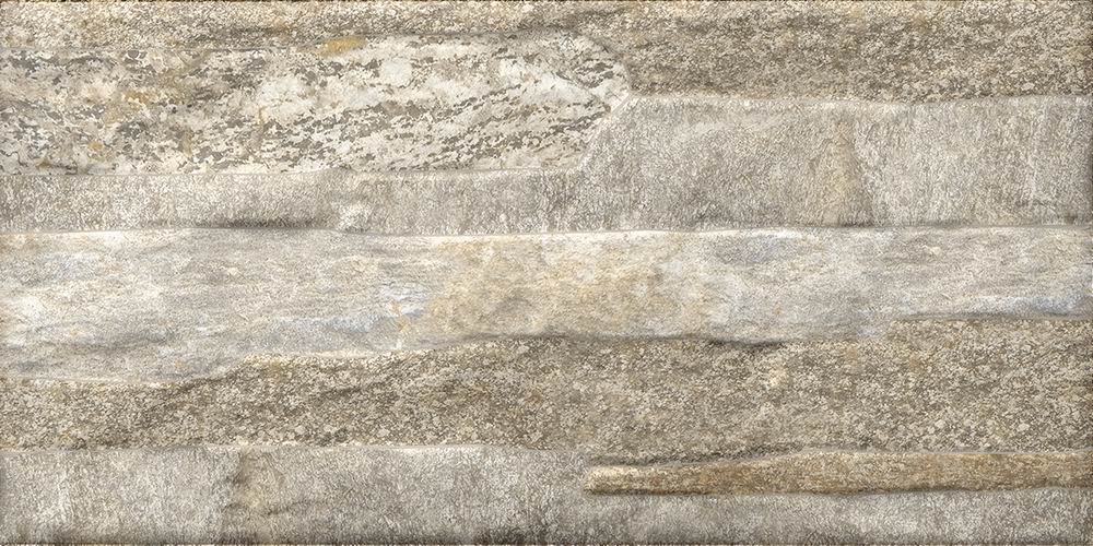 Old town бежевый 246х120 Beryoza Ceramica