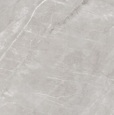 Nature Pulpis Light Grey 60x60 Realistik