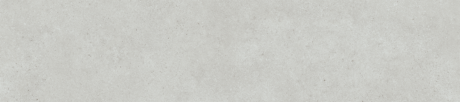 GFA2090CNF70R Concrete Floor матовый карвинг 200x900x7 Alma Ceramica (Уралкерамика) фото 11