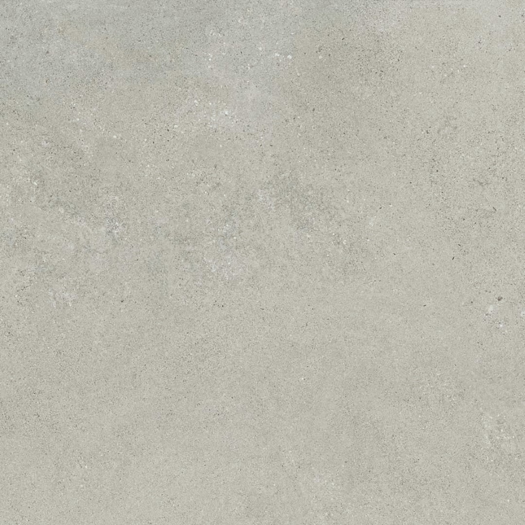 1HJ3 Grace Iron RT R11 60x60 Keope фото 6