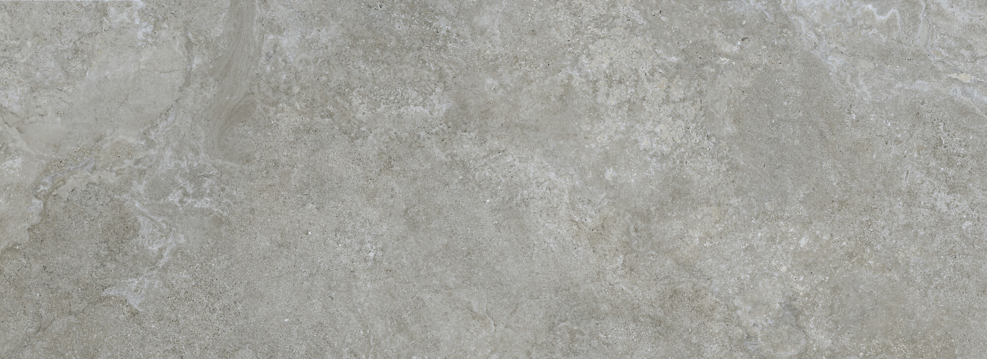 38037 Linen Mocha SP/100X275/C/R 100x275 Peronda фото 9