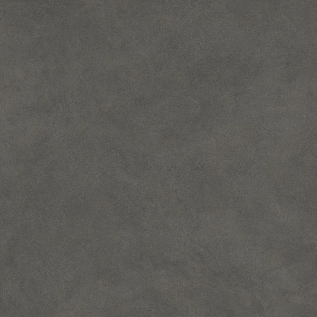 A657 Boost Natural Coal Grip R11 120x120 Atlas Concorde