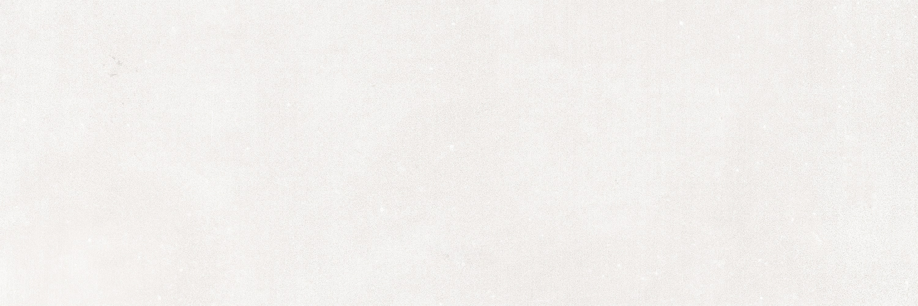 Terra White 90x30 Azuvi