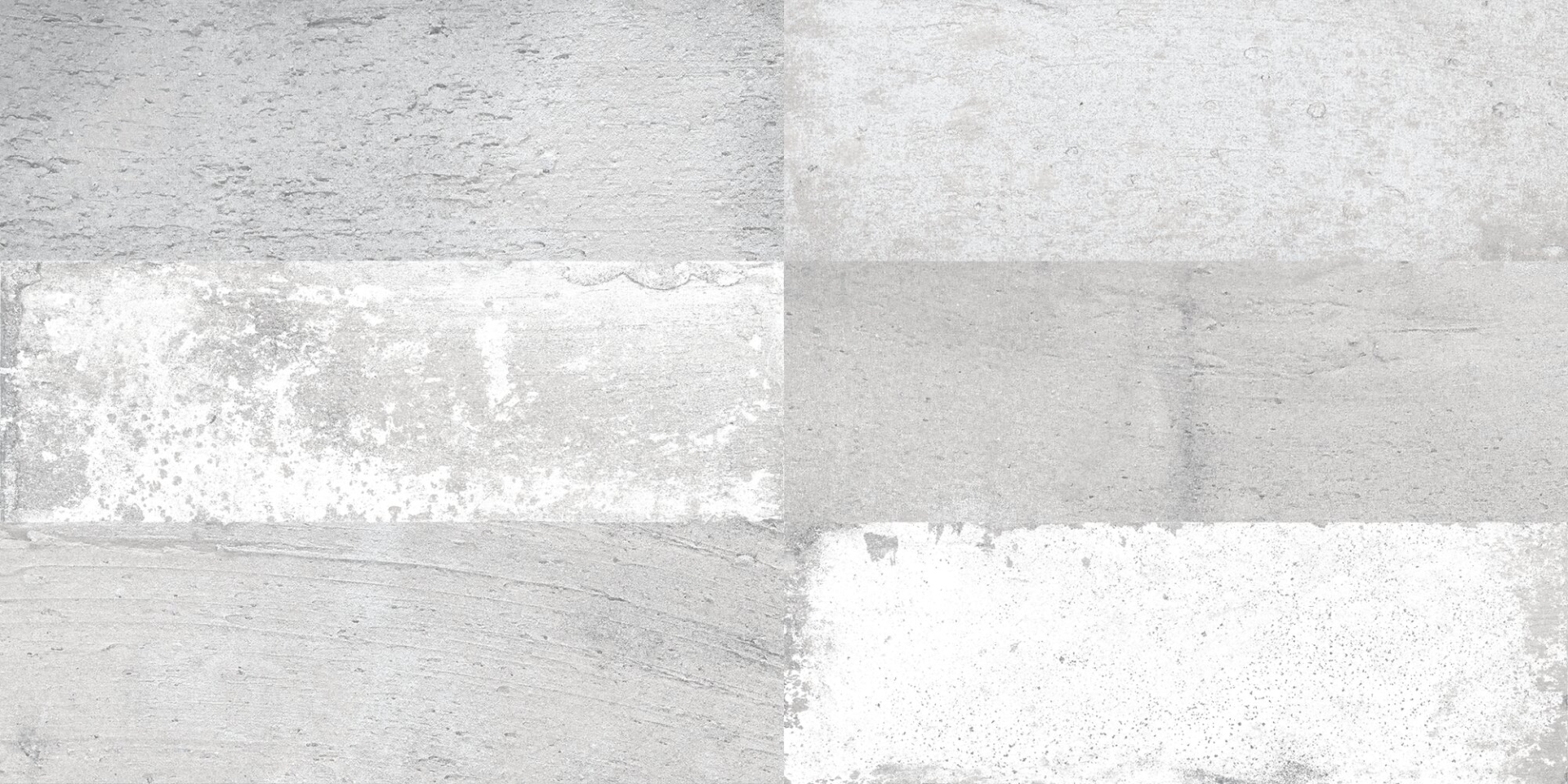 29758 Fs Mud Silver 20x40 Peronda фото 24